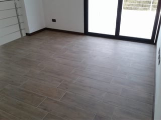 LA FONTANA 1 / CASA EN VENTA km 25 CAES - Image 10