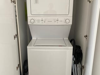 Apartamento en venta, en Zona 15 - 5