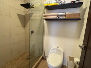 Apartamento en venta Albero Zona 15 - 5