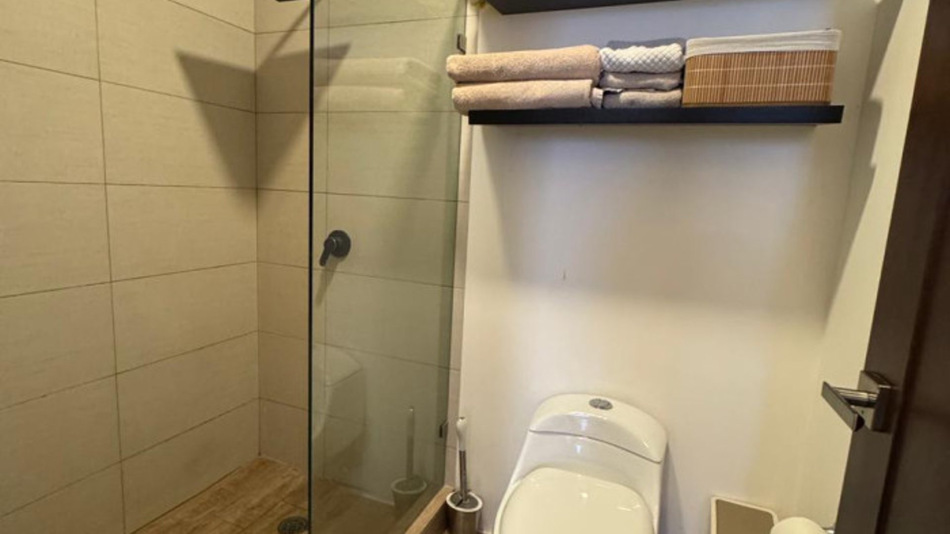 Apartamento en venta Albero Zona 15 - Miniatura 5