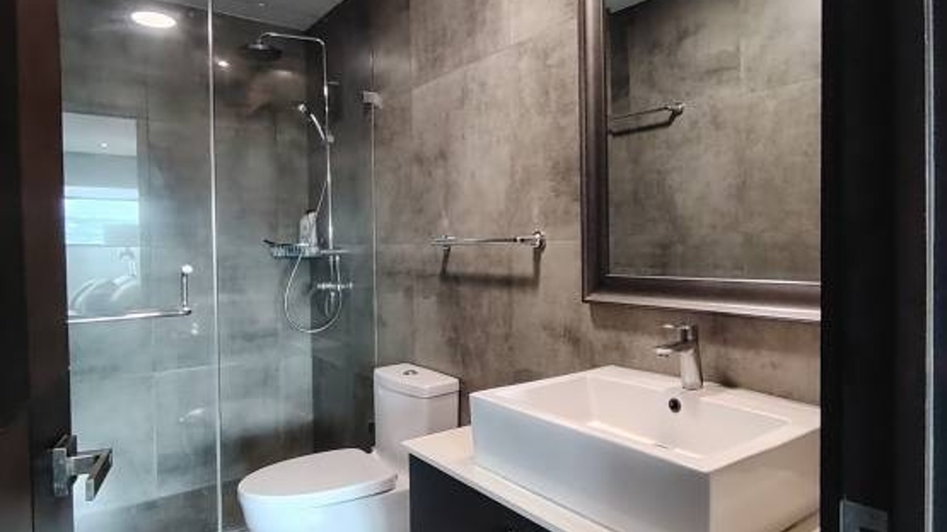 Apartamento  en Renta, Zona 10 (R10399) - Miniatura 7