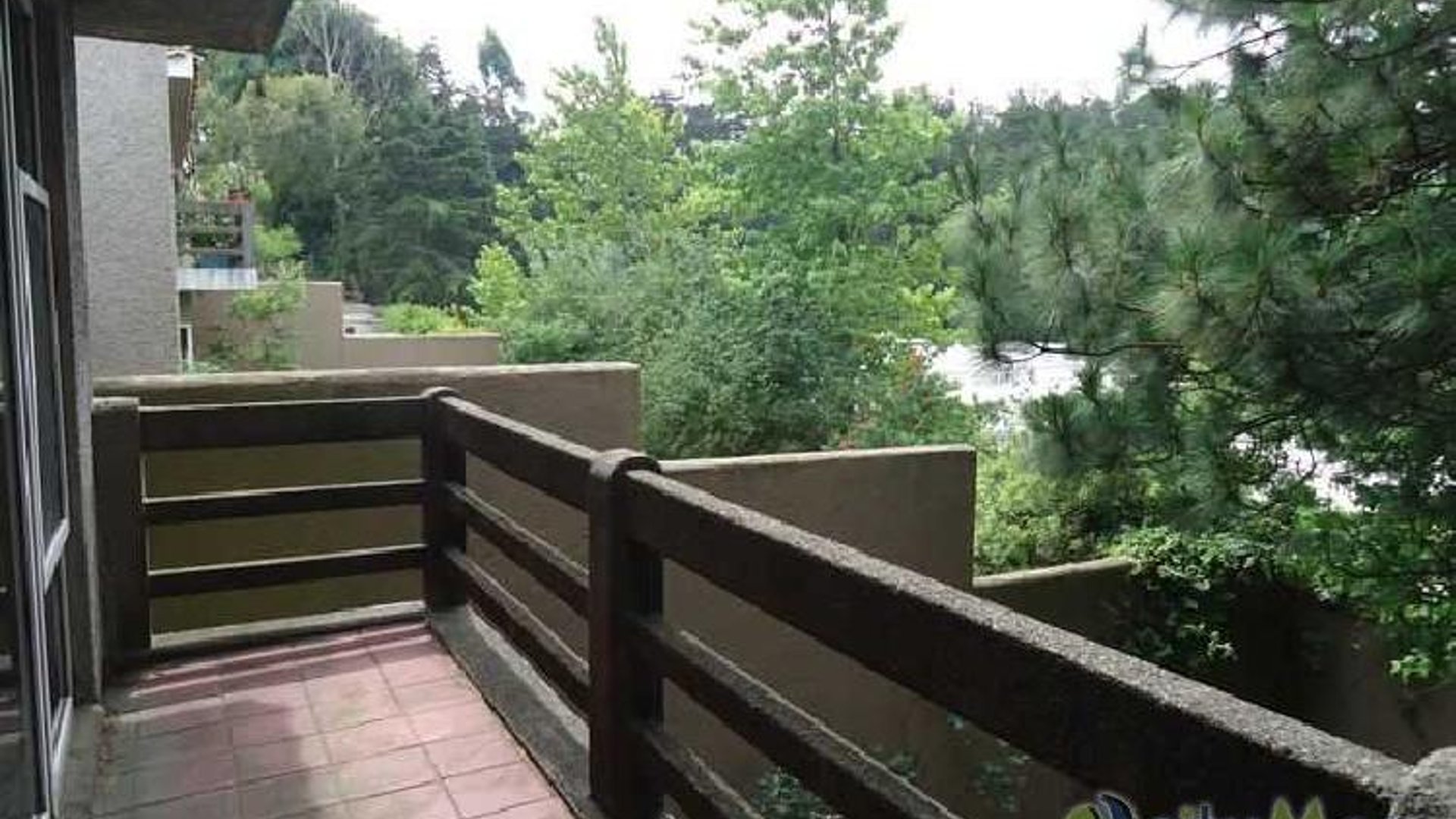 Casa dentro de Condominio en Renta en Km 13 CAES - Miniatura 4