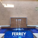 Casa en venta en Antigua Guatemala Club residencial Los Franciscanos - Miniatura 4