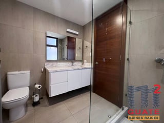 Apartamento en Venta, Zona 15 (V8622) - 4