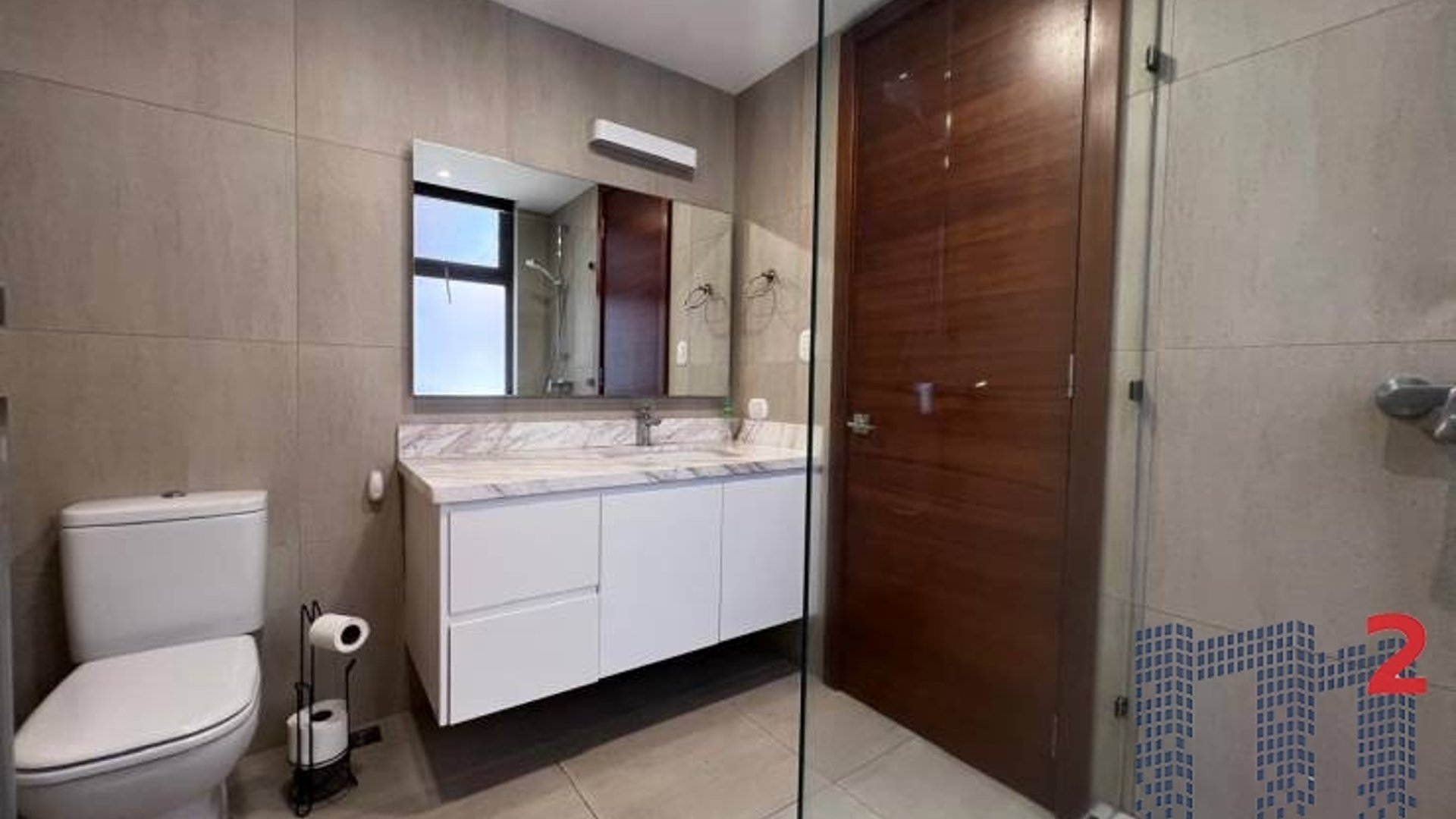 Apartamento en Venta, Zona 15 (V8622) - Miniatura 4