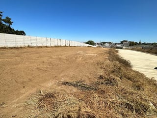 Terreno en venta, en Santo Tomás Milpas Altas - 3