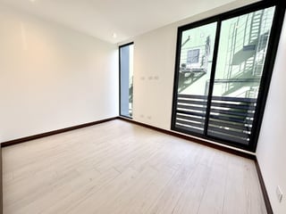 Apartamento en Spazio, zona 15 - 2