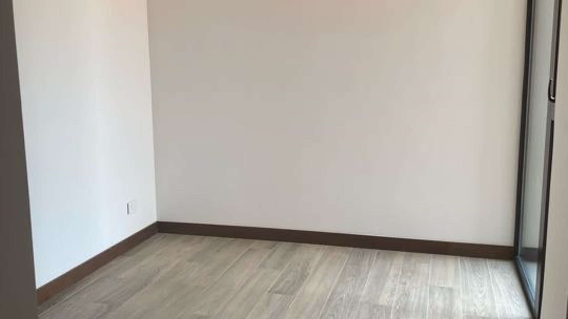 Apartamento para estrenar en Renta en Reserva 10, Zona 10 - Miniatura 7