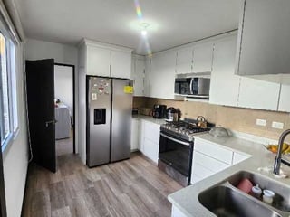 Vendo casa en Celajes de Navarra, San José Pinula - 4