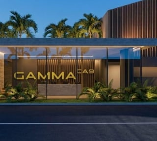 📍 BODEGA EN RENTA – 1,422.02 m² | GAMMA | KM. 28.7 AMATITLÁN