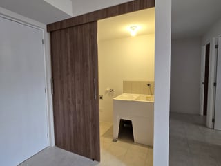 APARTAMENTO EN RENTA, EDIFICIO CUMBRES DEL PEDREGAL, ZONA 6 - Image 7