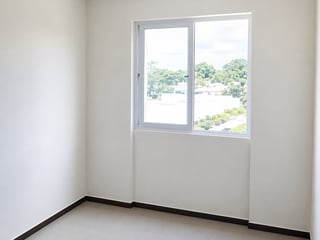 APARTAMENTO EN EDIFICIO PARQUE SAN ANGEL ZONA 2 - 2