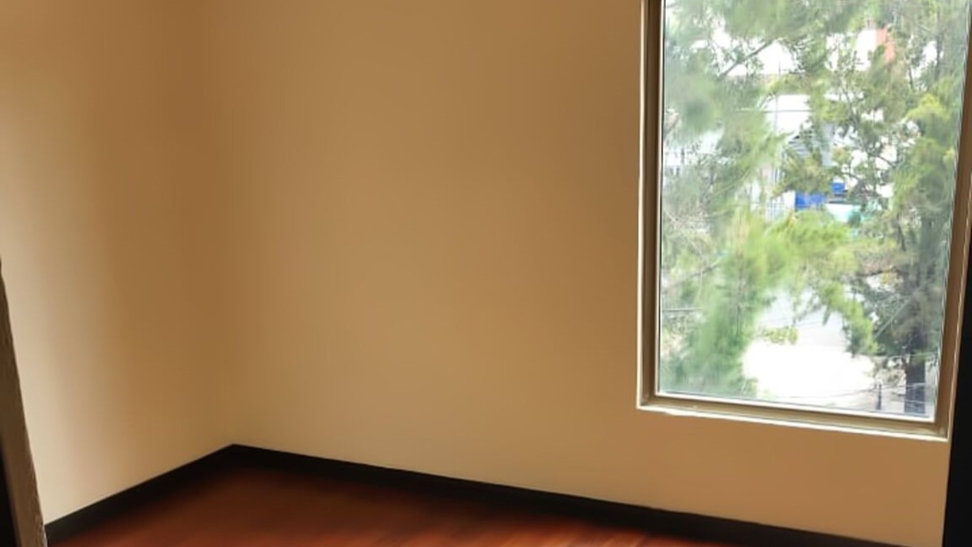 Apartamento amplio en Jardines de Las Charcas, Zona 11 - Miniatura 6