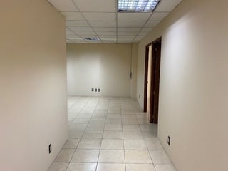 TORINO / Oficina en Venta zona 10 - 4
