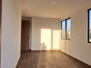 Apartamento en Venta, Zona 15 (V10114) - 2