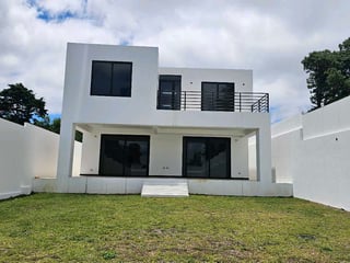 Casa en Venta Carretera a El Salvador km. 17.5 Arrazola II - 2