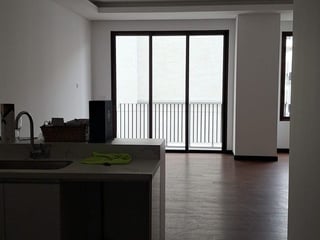 Apartamento en ALQUILER en Cayala zona 16 - 2
