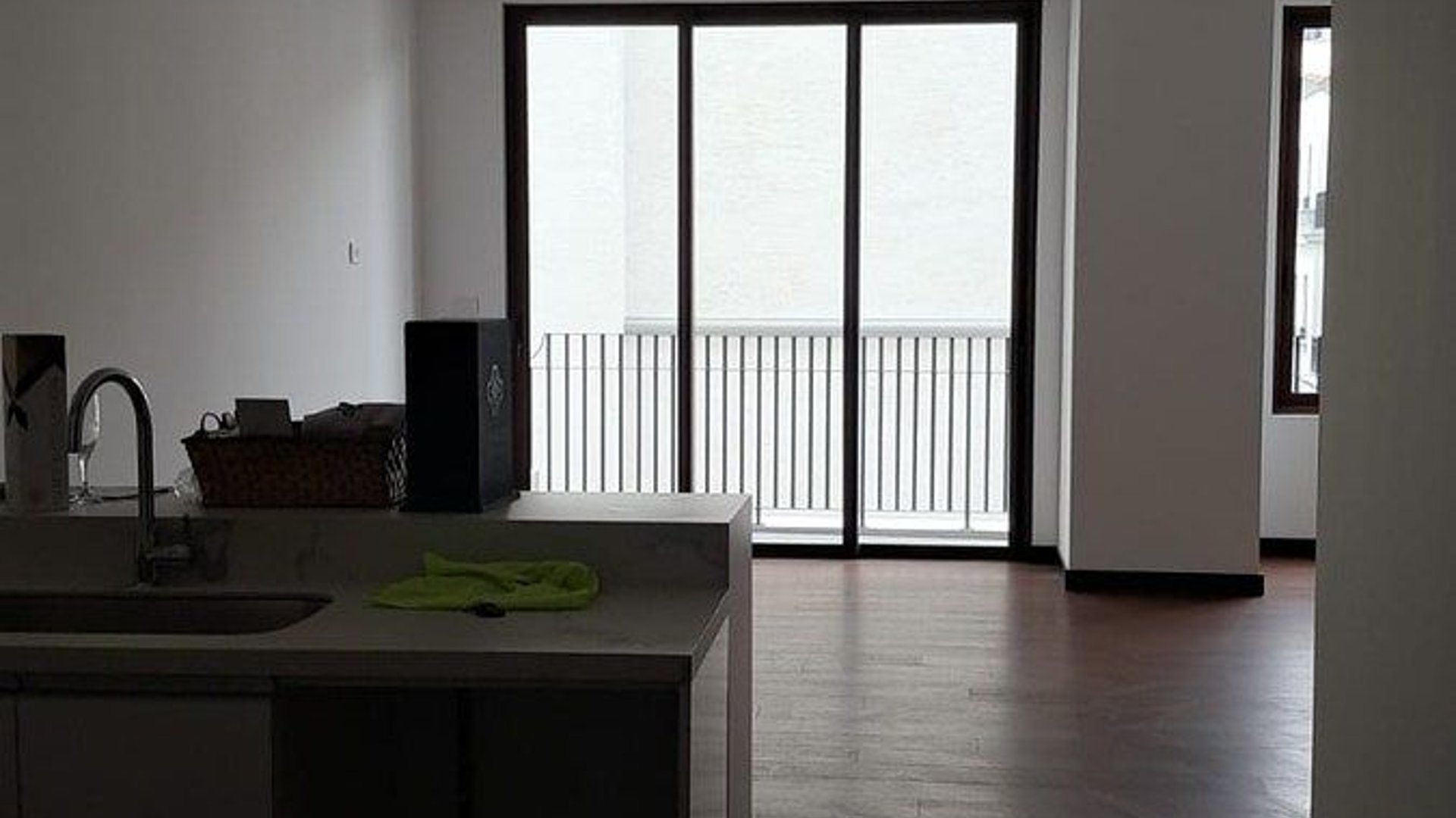 Apartamento en ALQUILER en Cayala zona 16 - Miniatura 2