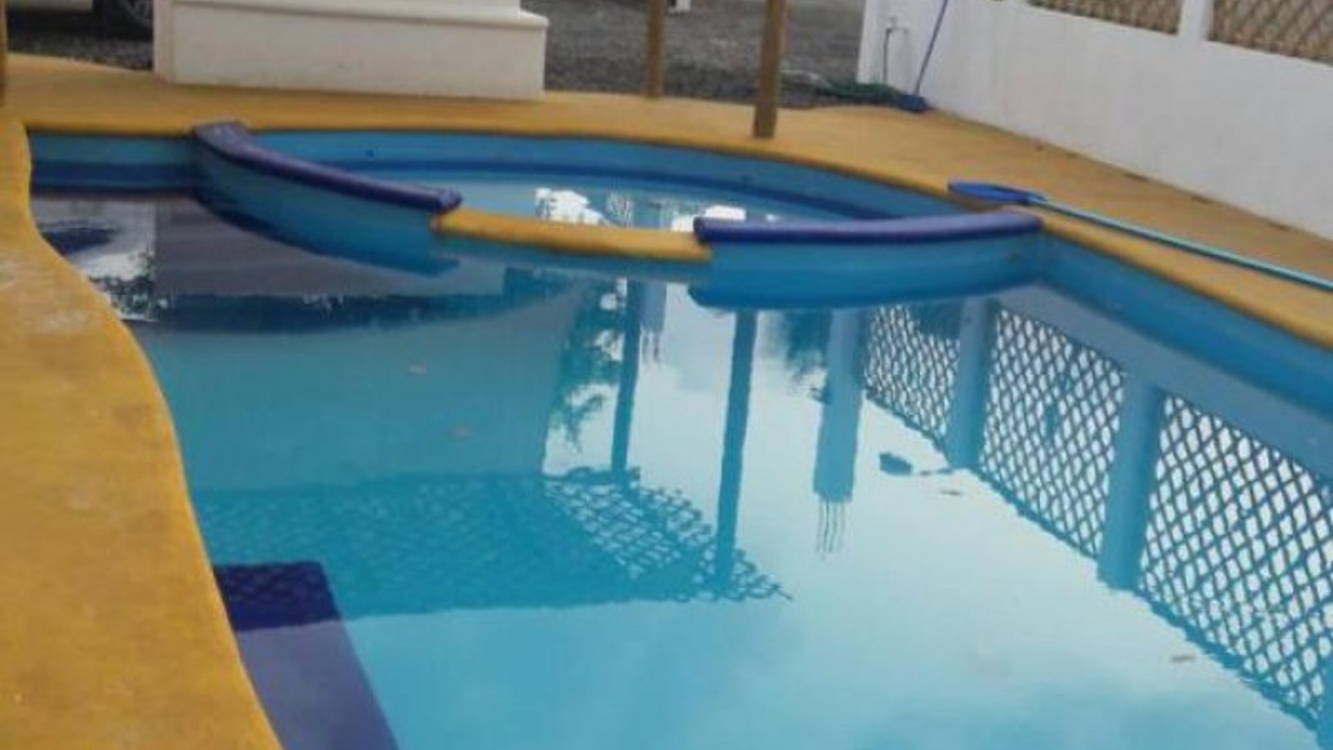 CityMax Antigua renta casa de playa en Hawaii!!