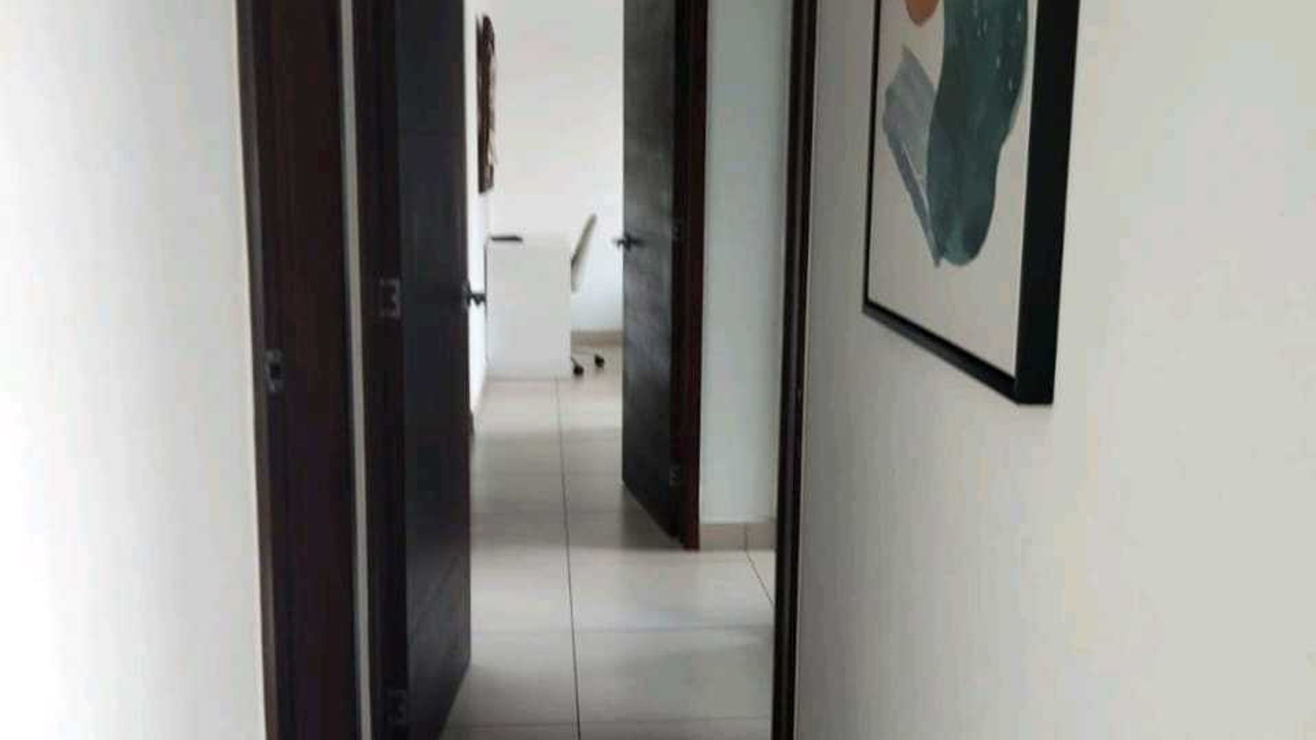 APARTAMENTO AMUEBLADO EN ALQUILER???? Edificio Be14 / La Villa, Zona 14 - Miniatura 5