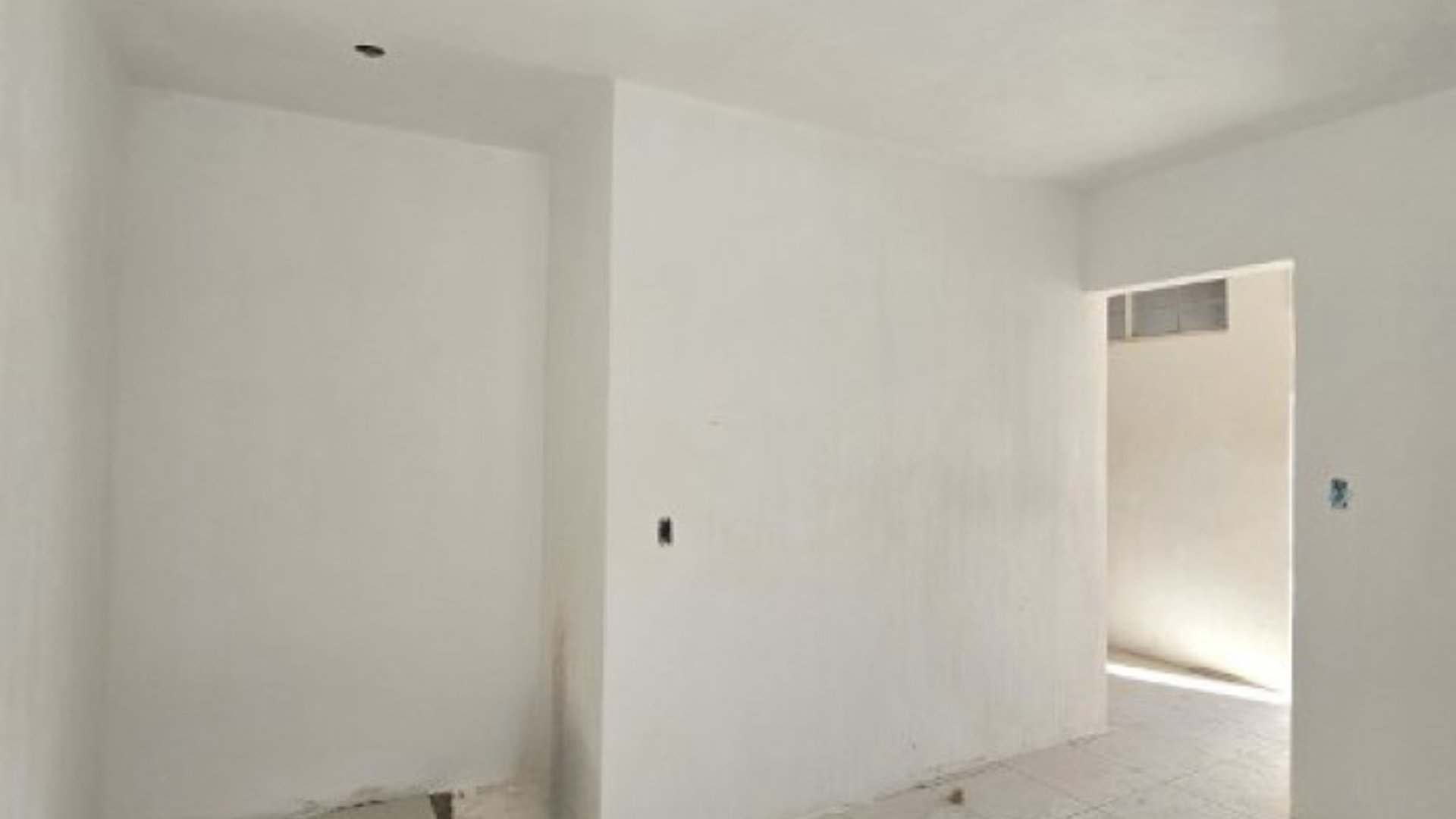 Casa y Apartamentos en Venta Zona 17 Ciudad Guatemala - Miniatura 27