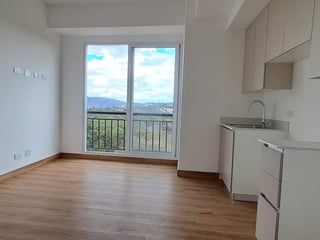 APARTAMENTO EN RENTA – 1 HAB + BALC. FRANCÉS | VERT. EL ZAPOTE | Z.2 - 2