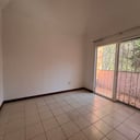 Casa en Venta, Zona 16 (V9931) - Miniatura 2