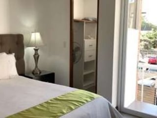 APARTAMENTOS EN RENTA EN REFORMA, ZONA 10 - 3