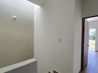 Casa Nueva en Venta en Villas de San Antonio Escuintla - Image 13