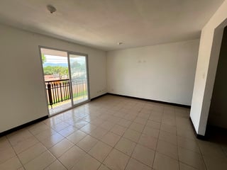 Apartment for Sale, 3 Bedrooms, Zone 06, Guatemala City - $68,632 - 2