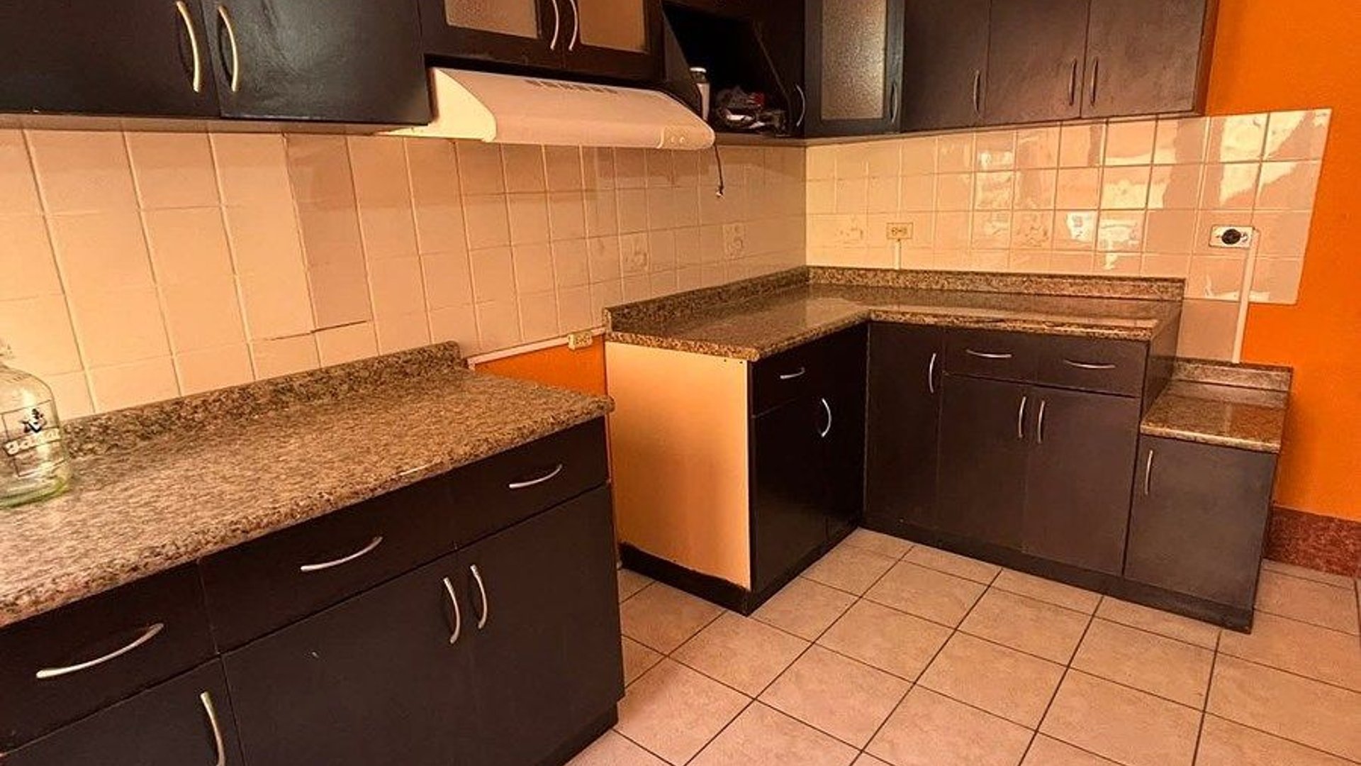 Casa en Venta - Residenciales San Ángel 2 Zona 2 - Miniatura 6