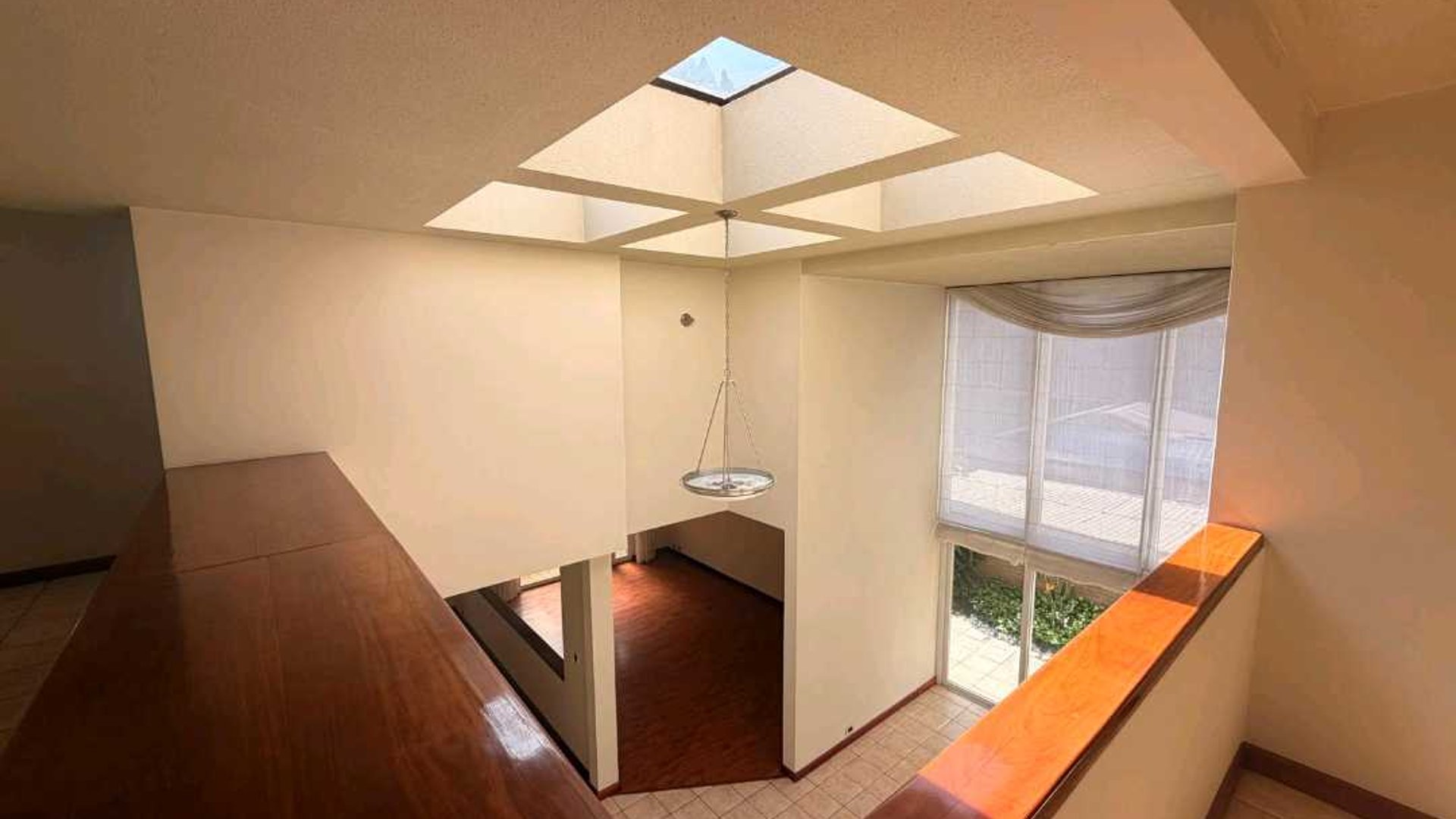 Casa en Venta y Renta en Bosques de las Luces - Miniatura 2