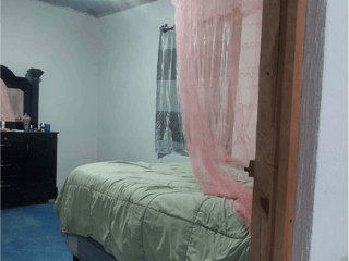 Terreno en venta en San Martín Jilotepeque, Chimaltenango - 2