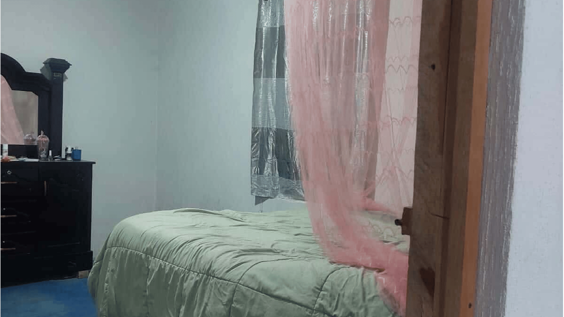 Terreno en venta en San Martín Jilotepeque, Chimaltenango - Miniatura 2