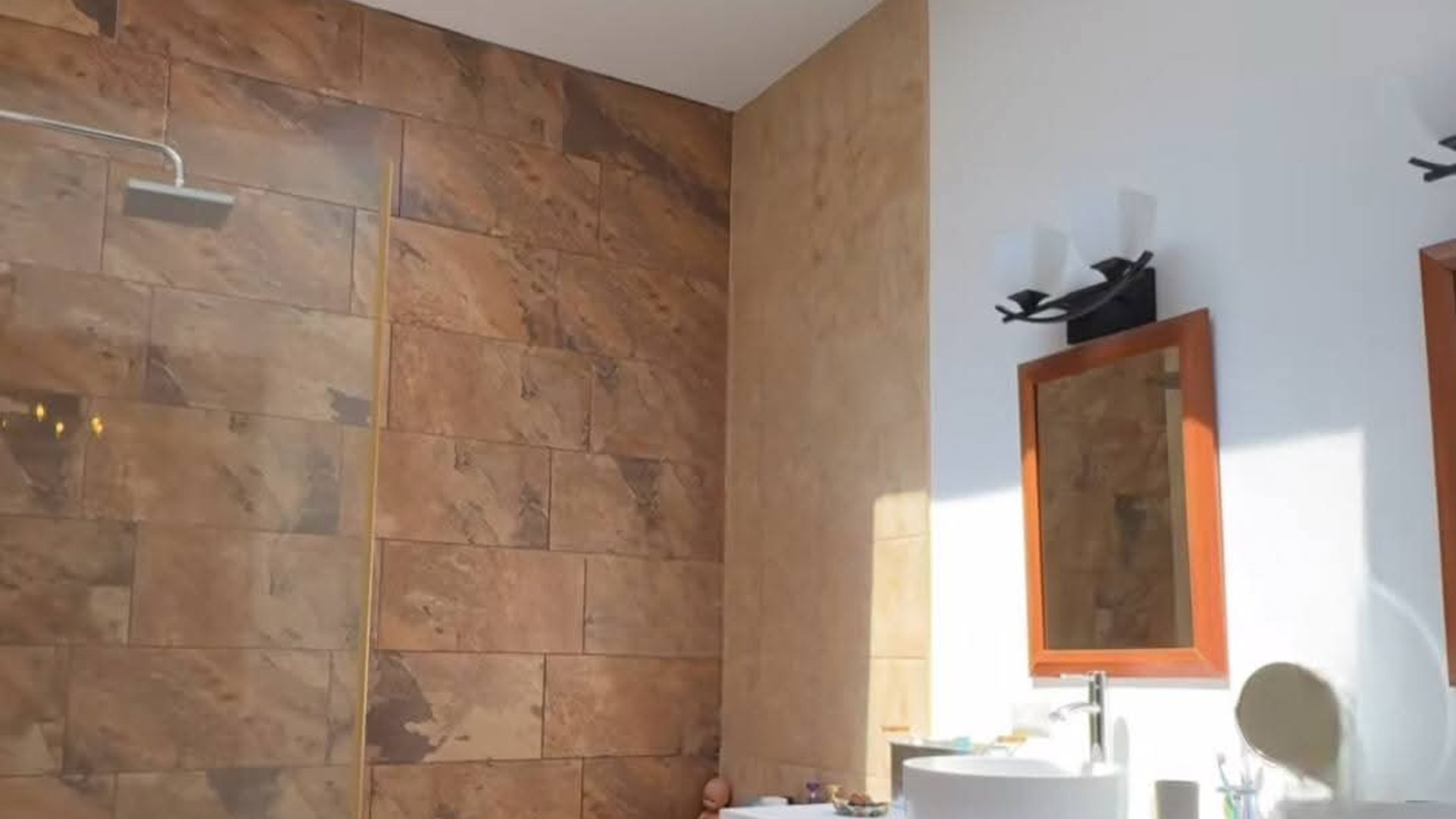 Casa venta en Antigua Guatemala - Miniatura 9