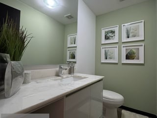 SEGUERIA / Apartamento en venta a estrenar zona 14 (la villa) - 4