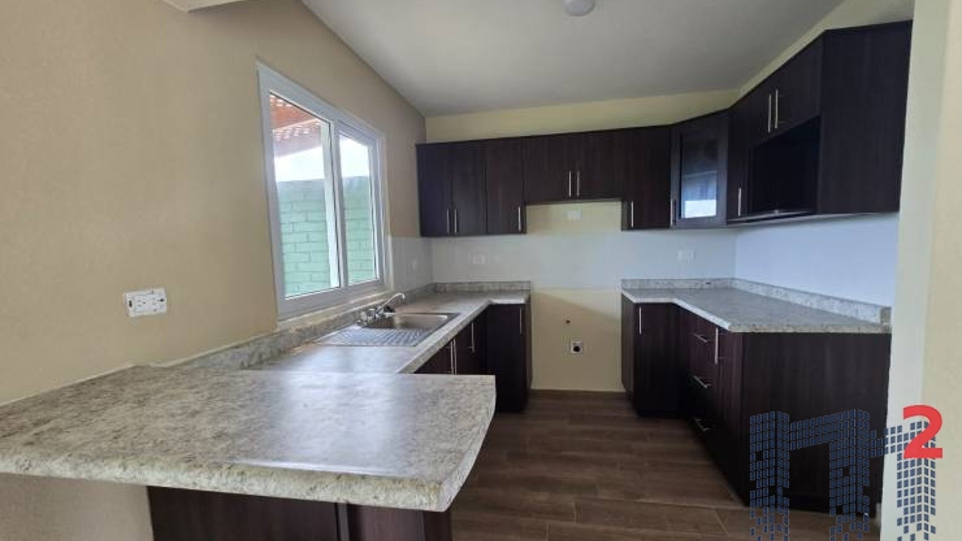 Casa en condominio en Renta, San José Pinula (R9970) - Miniatura 2