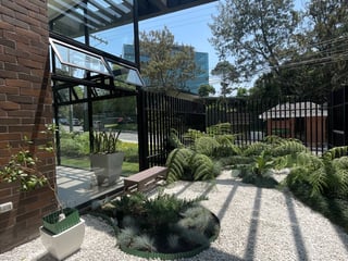 Apartamento en renta, en Zone 15 - Image 3