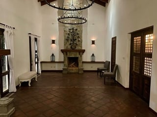 Casa en venta Hacienda del Comendador Antigua Guatemala / San Miguel Dueñas - 3
