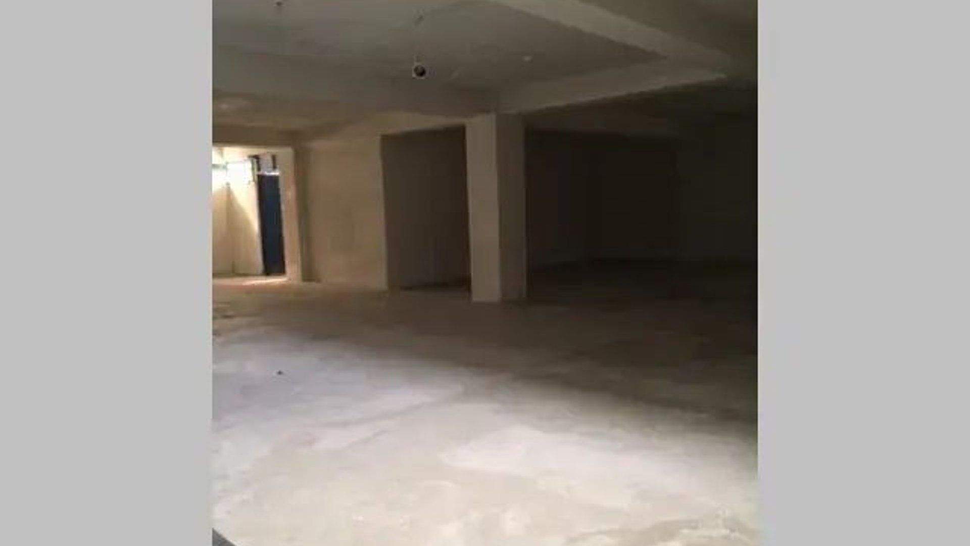 EDIFICIO EN VENTA – CALZADA SAN JUAN, ZONA 7 - Miniatura 13