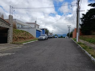Venta de Terreno en Montecristo, San Jose Pinula - 4