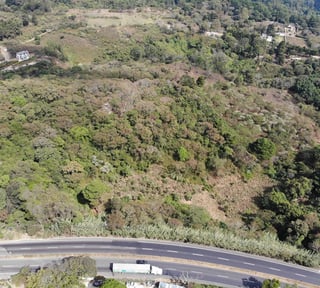 Vendo Atractivo Terreno en KM 29.5 Carretera a el Salvador /D
