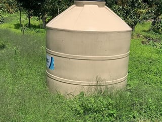 Finca en Producción de Aguacate Hass | 5.88 Mz en Chimaltenango - 5