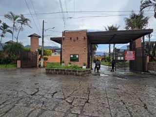 Casa en Venta Condominio Brisas del Valle Villa Canales - Image 15