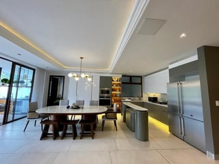 EXCLUSIVO APARTAMENTO EN VENTA – ALBEREDA LA ESPAÑOLA, MUXBAL, CAES - 4