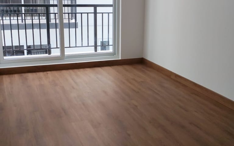 Moderno Apartamento 1 Hab. en Renta, Zona 2 - El Zapote, Guatemala (+1) ilj