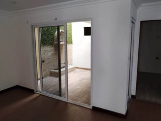 CASA EN VENTA CONDOMINIO BOSQUES DE ARRAZOLA, FHA - 4