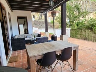 Arbereda Muxbal / Apartamento en Venta - Image 3