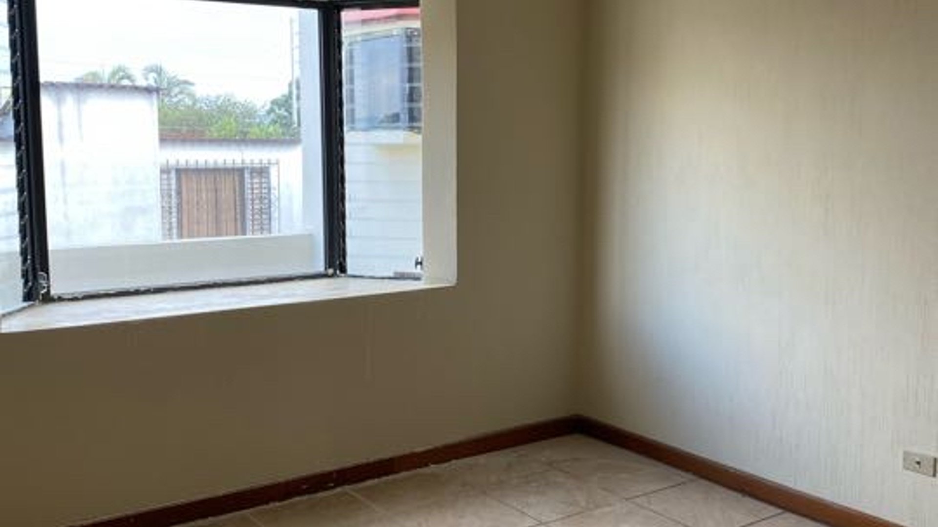 Casa en Renta en zona 11, Condominio en Mariscal - Miniatura 13