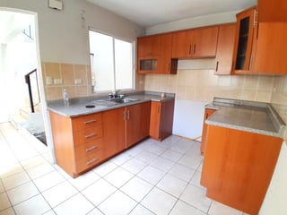 Casa en Venta en San José Pinula - Image 5